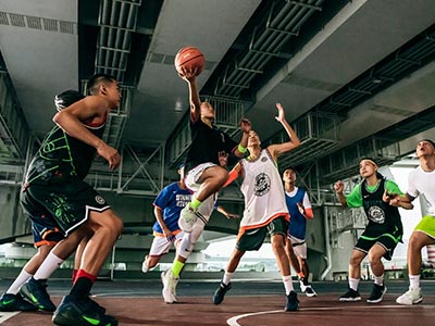 06月17日世界杯小组赛I组第1轮伊拉克vs挪威全场录像